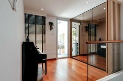 JALAN MERDU (D19), Terrace #453623661
